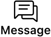 AI assistant