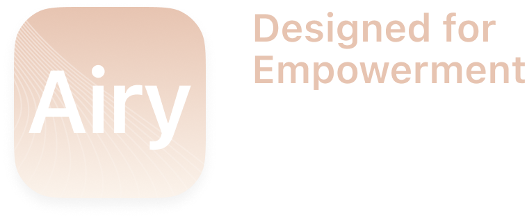Designed for Empowerment